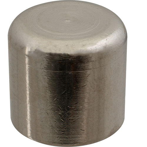 (image for) T&S Brass 753-25 PUSHBUTTON,SPRAY VALVE , T&S